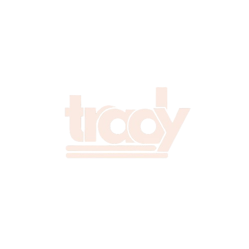 Trady Store